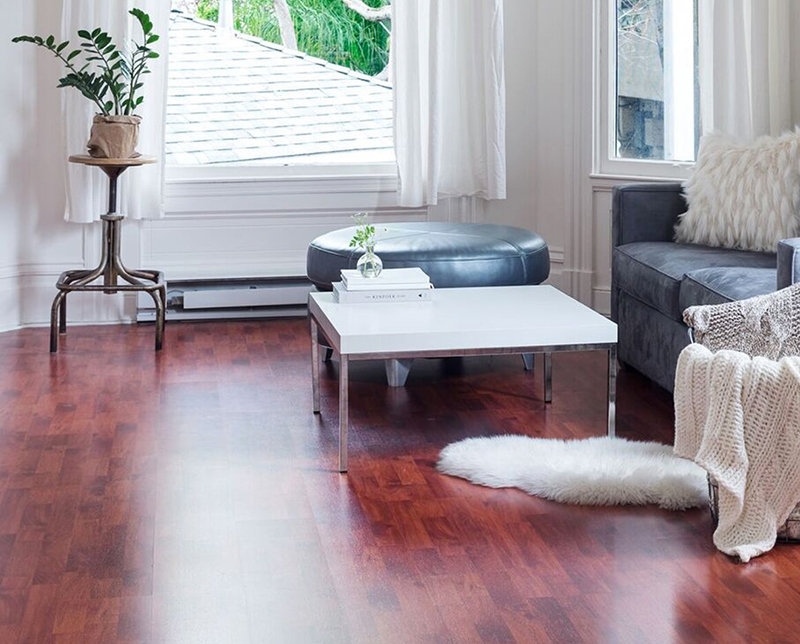 sustainable and personalized perfume experiences