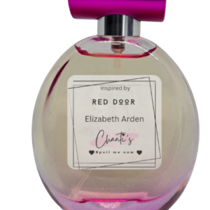 Red Door Elizabeth Arden