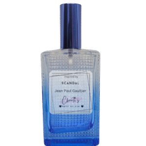 Scandal Jean Paul Gaultier