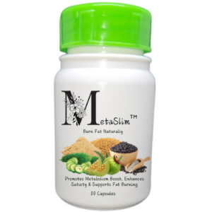 MetaSlim™