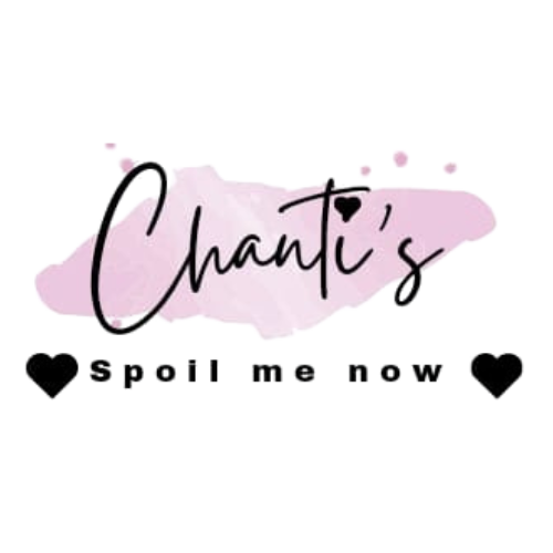 Chantis Logo